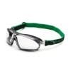 univet 625