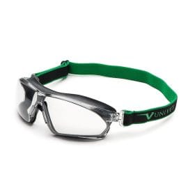 univet 625