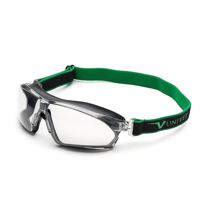 univet 625