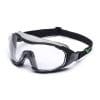 univet 6x1