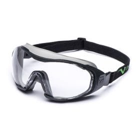 univet 6x1