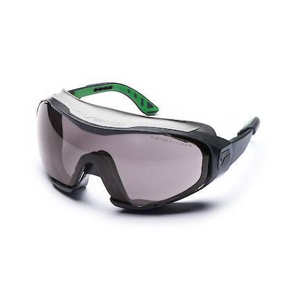 Univet 6X1, Perfect Hybrid, Comfort and Ease of Use - Gambar 4