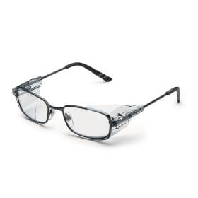 UNivet 536