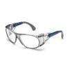 Univet 539