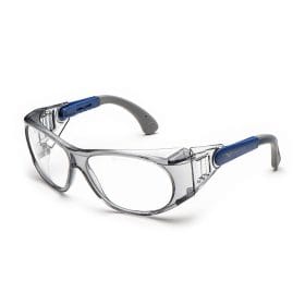 Univet 539