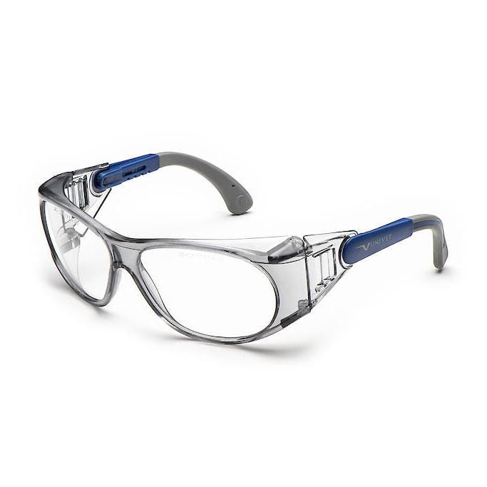 Univet 539