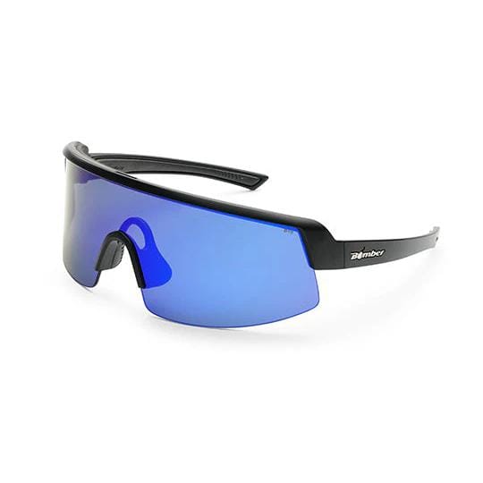Bomber Eyewear Bomb Rippa