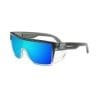 Bomber Eyewear Buzz Bomb