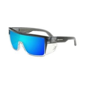 Bomber Eyewear Buzz Bomb