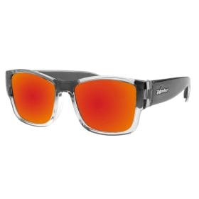 Bomber Eyewear Gomer Bomb