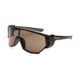Bomber Eyewear Jager Bomb