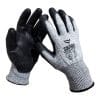 Safety Glove Anti Cut