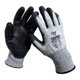 Safety Glove Anti Cut