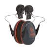 Sonis Compact Full Brim