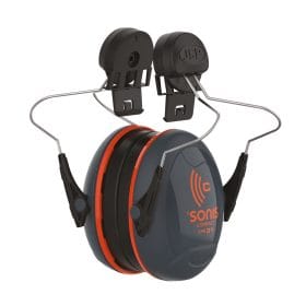 Sonis Compact Full Brim