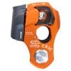 Climbing Technology Cric