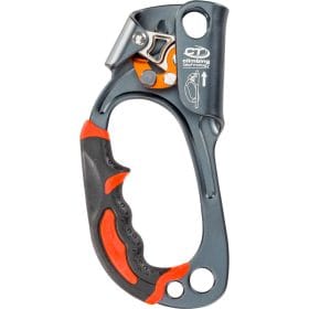 Climbing Technology Quick'up+