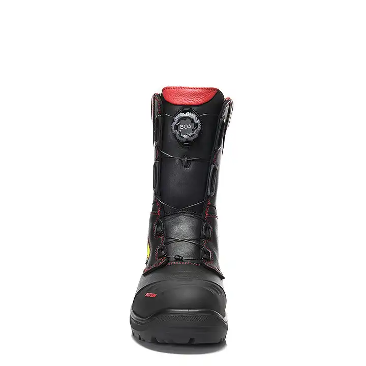 ELTEN COLIN GTX BOA® ESD F2A - Firefighter Boots - Gambar 3