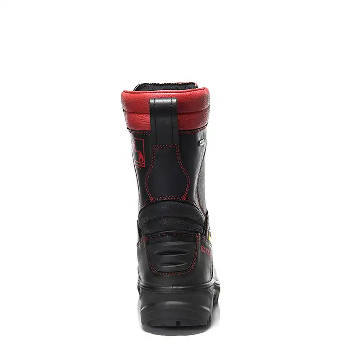 ELTEN COLIN GTX BOA® ESD F2A - Firefighter Boots - Gambar 5