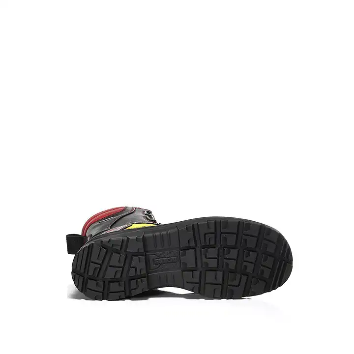 ELTEN COLIN GTX BOA® ESD F2A - Firefighter Boots - Gambar 6