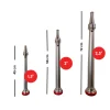 kanzo jet nozzle