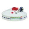 Iwa Japan Aqua Hose
