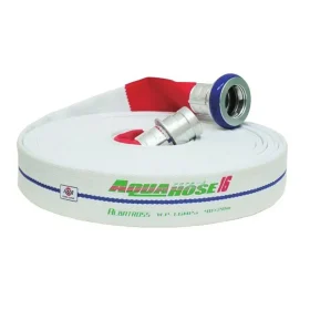 Iwa Japan Aqua Hose