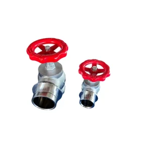 iwa japan hydrant valve