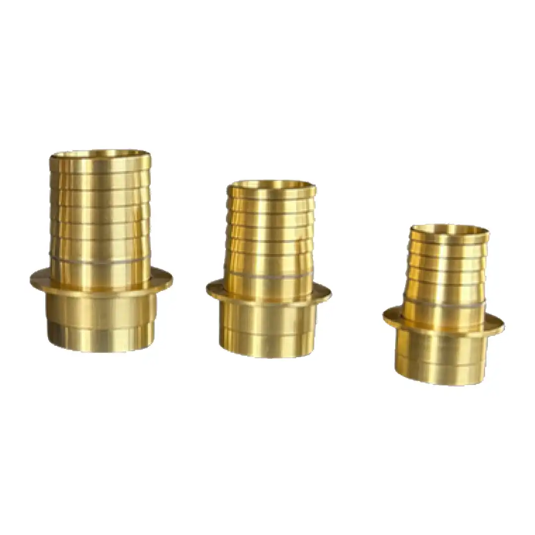 Iwa Japan Machino Coupling: Konektor Cepat & Aman - Gambar 2
