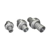 iwa japan storz coupling