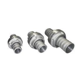 iwa japan storz coupling