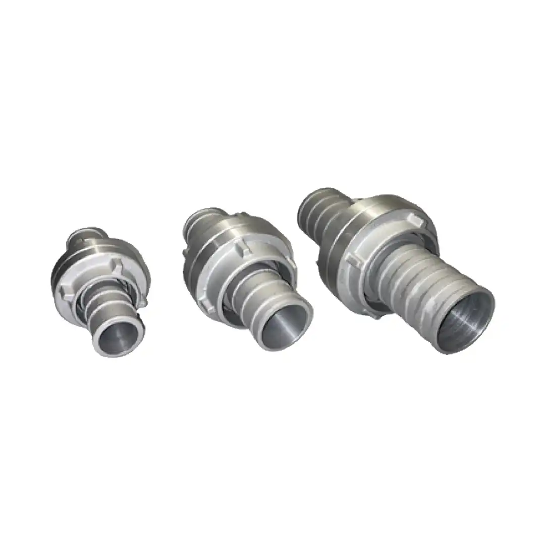 iwa japan storz coupling
