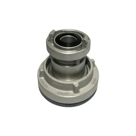 Iwa Japan Storz Reducer