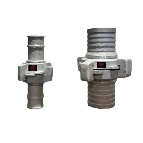 iwa japan vdh coupling