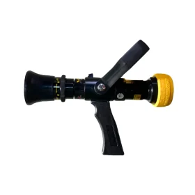 iwa japan x nozzle