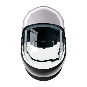 PAB E TWO 30