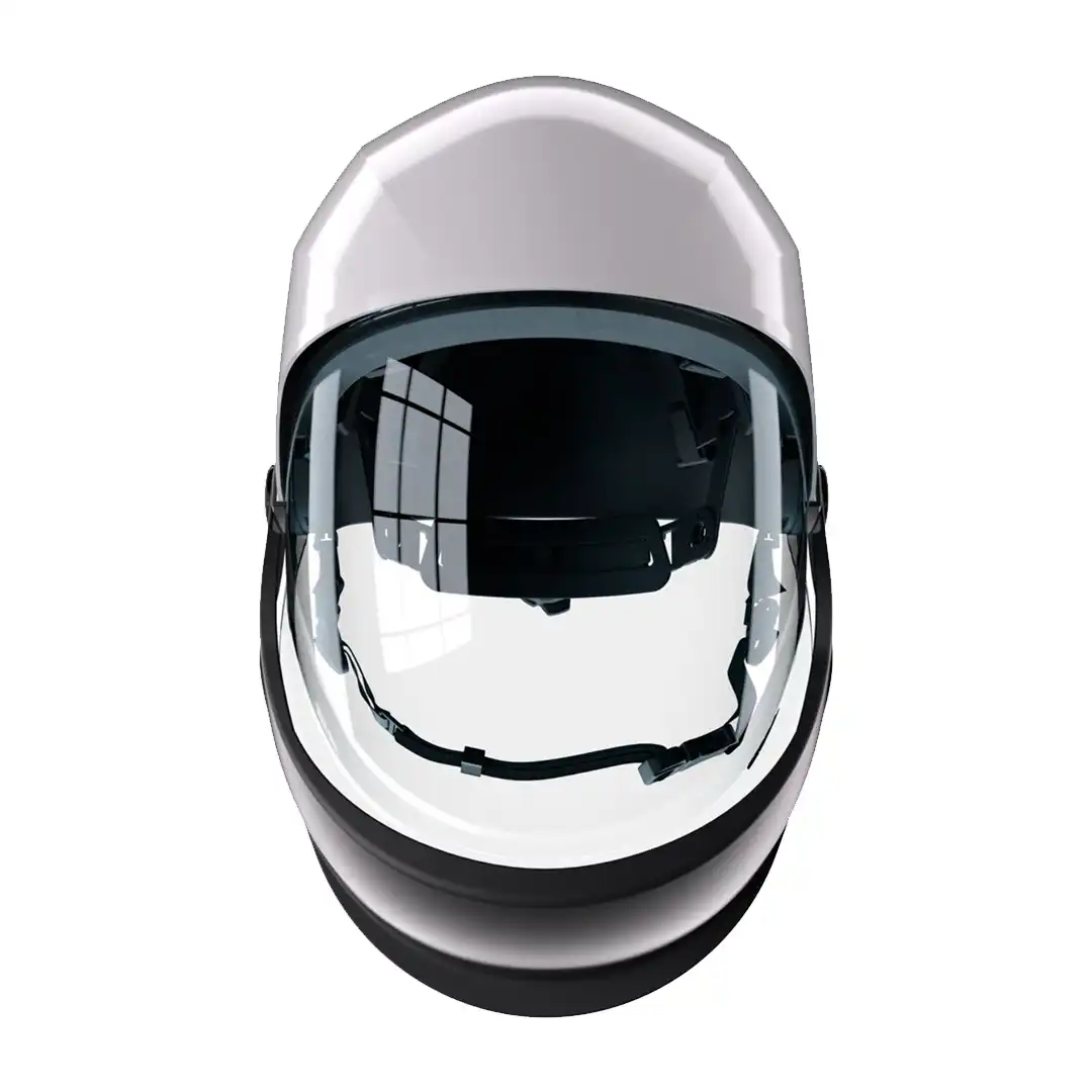 PAB E TWO 30