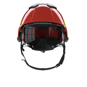 pab mp1 professional
