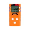 WatchGas QGM