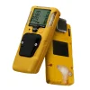 WatchGas SST4 Pump