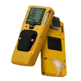 WatchGas SST4 Pump
