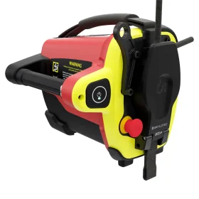 Skylotec ActSafe RCX