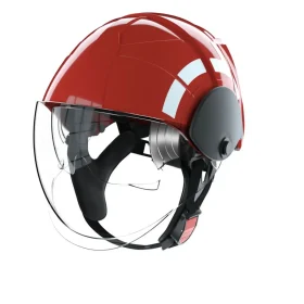 PAB FIRE COMPACT