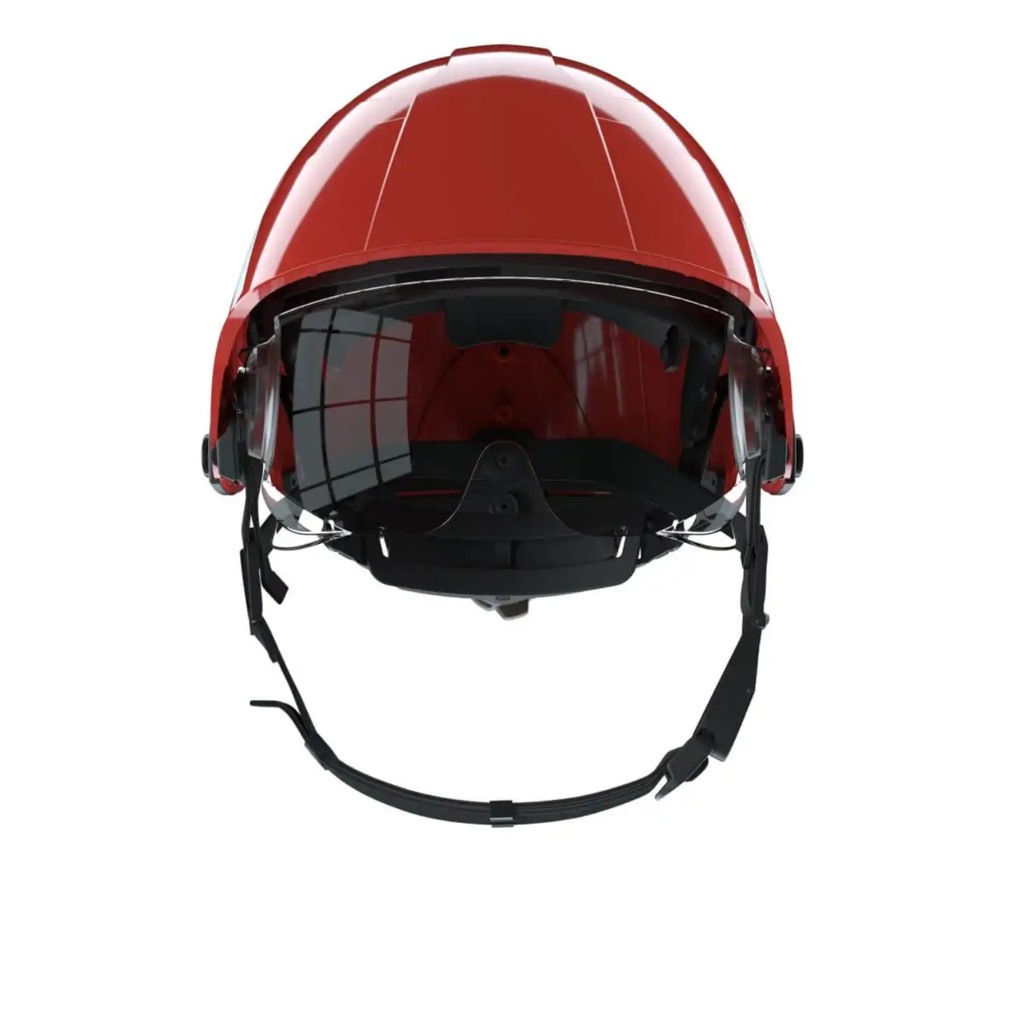 PAB MP1 STANDARD - Multipurpose Helmet - Gambar 2