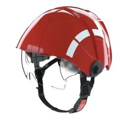 PAB MP1 STandard
