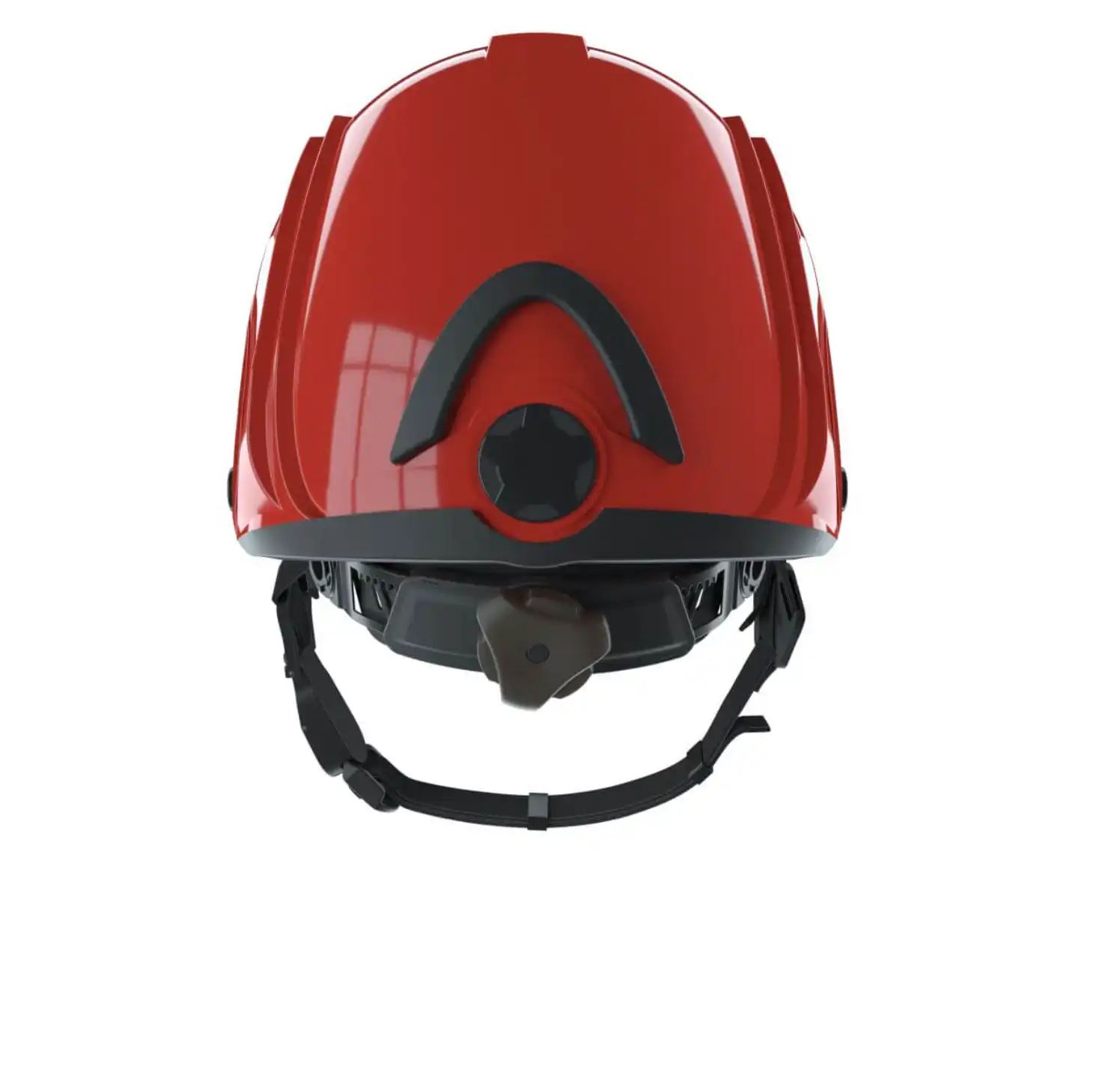 PAB MP1 STANDARD - Multipurpose Helmet - Gambar 4