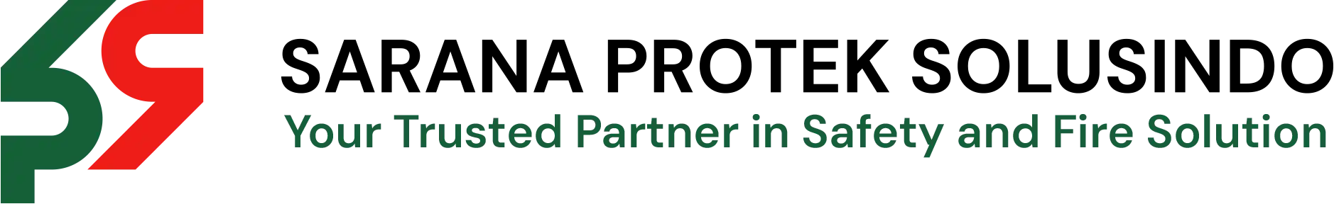 Sarana Protek