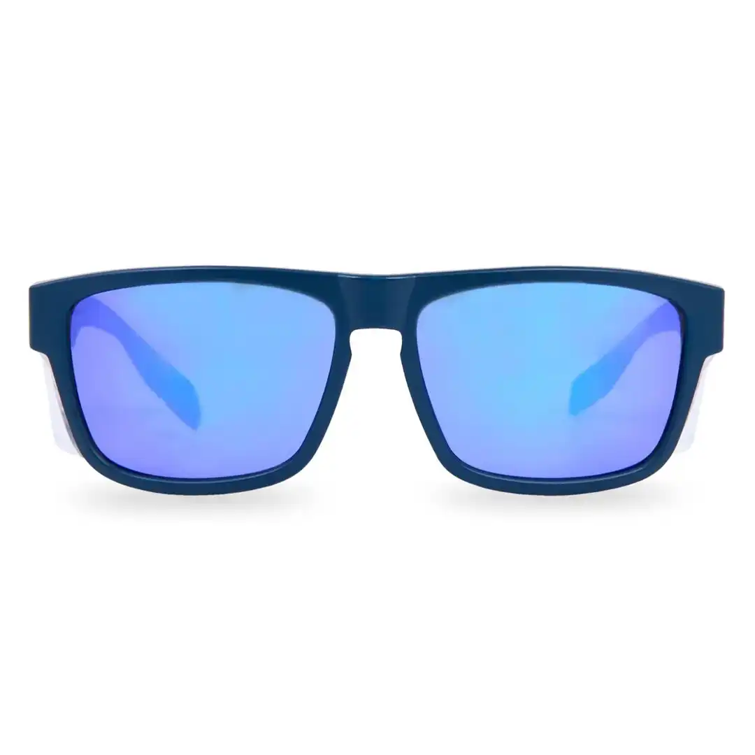 Pegaso Safety Brave 139.31 - Modern and Lightweight Safety Glasses - Gambar 2