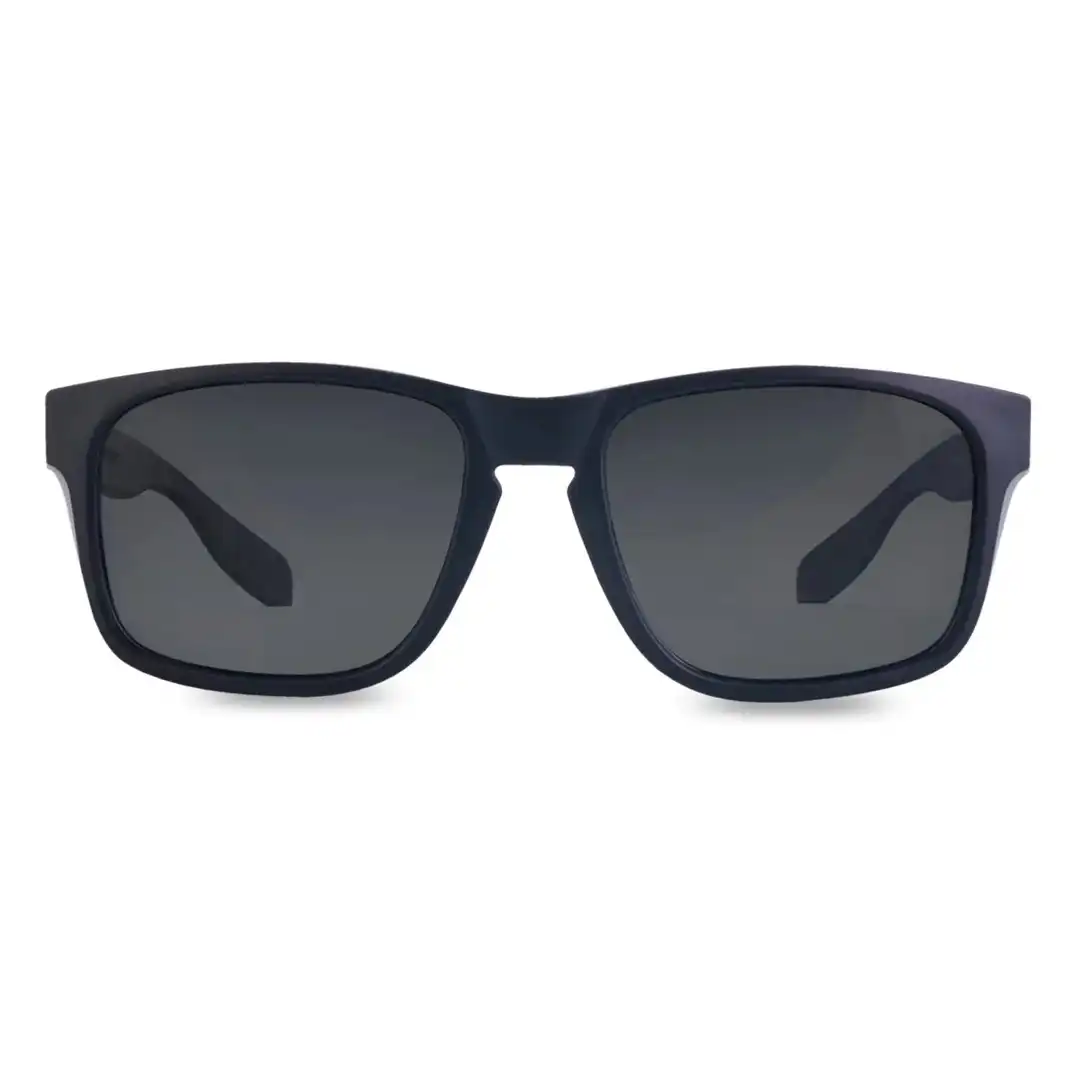 Pegaso Safety Bulldog 193.01 - Polarized Lens - Gambar 2