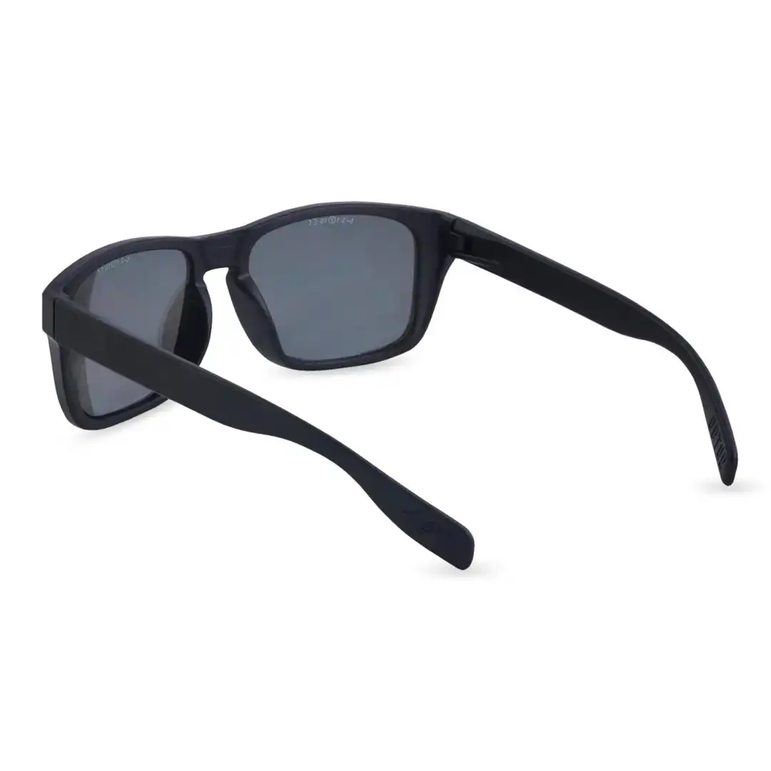 Pegaso Safety Bulldog 193.01 - Polarized Lens - Gambar 3